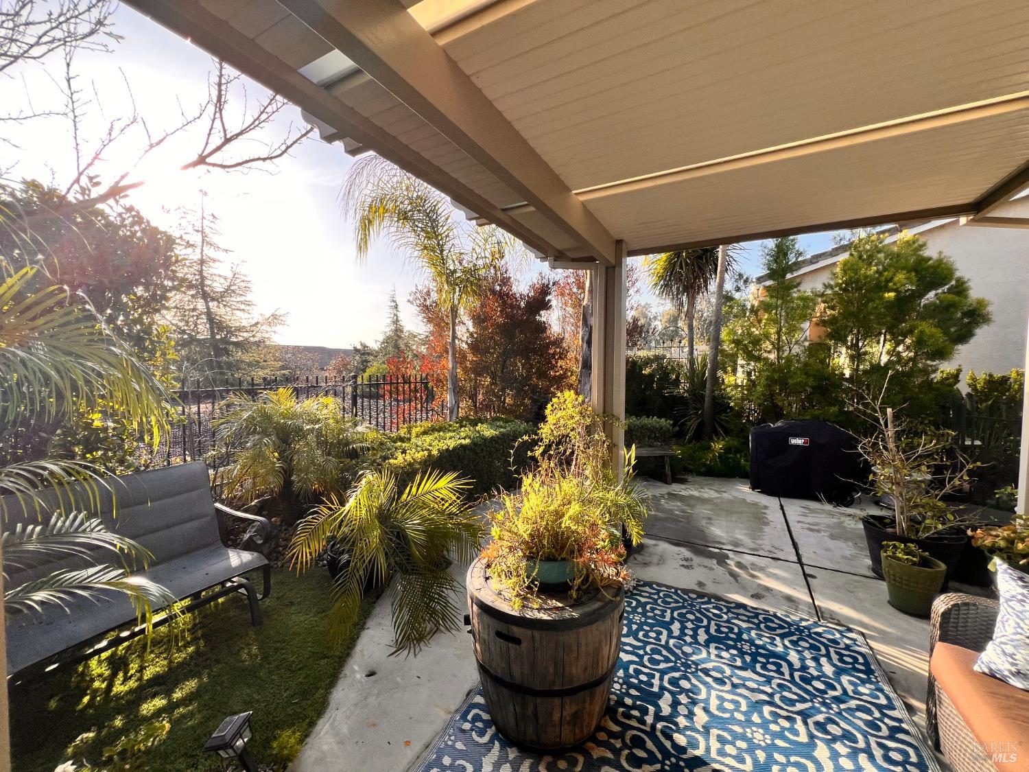 455 Mallards Gulch Drive Rio Vista CA 94571