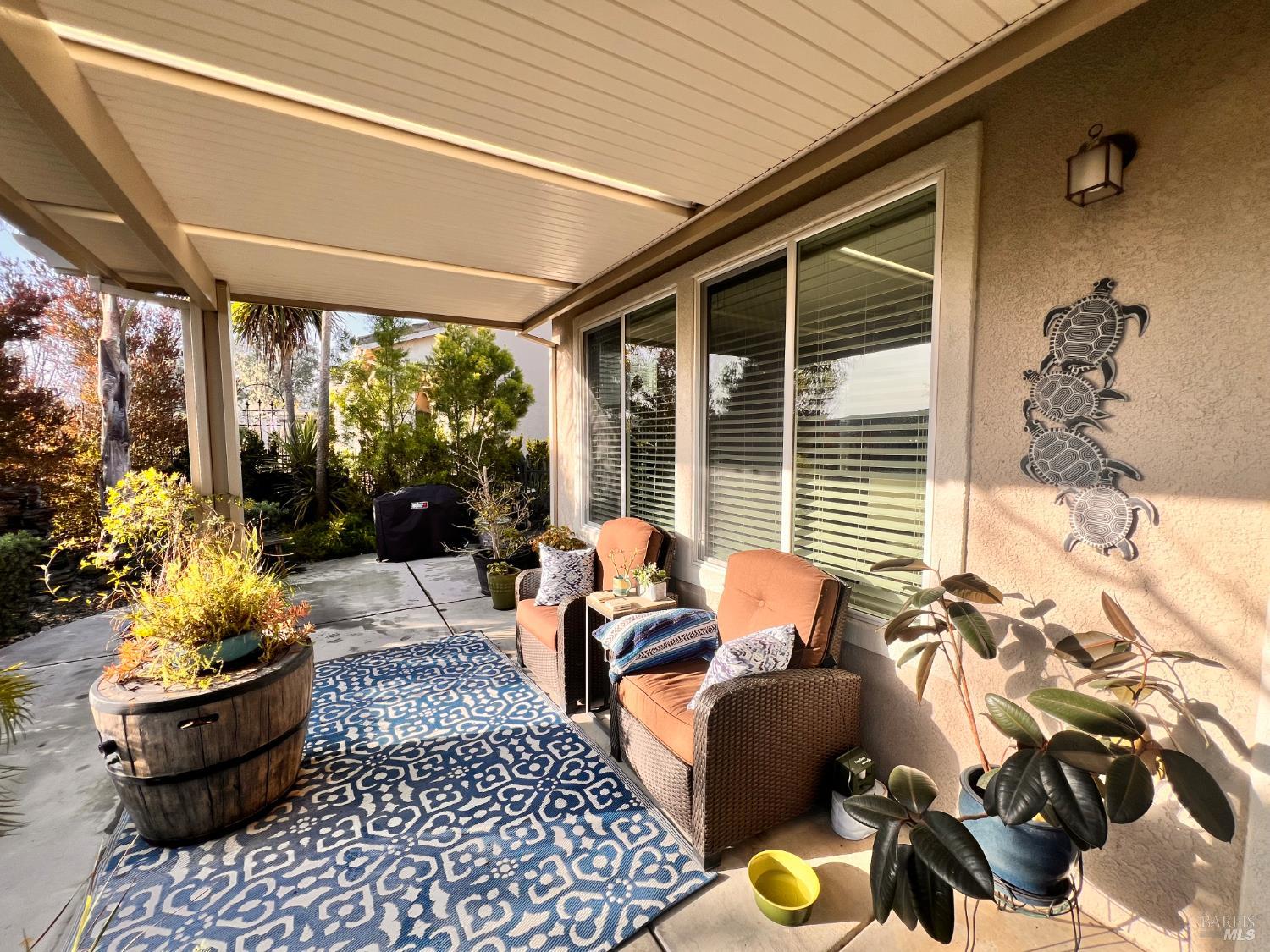 455 Mallards Gulch Drive Rio Vista CA 94571