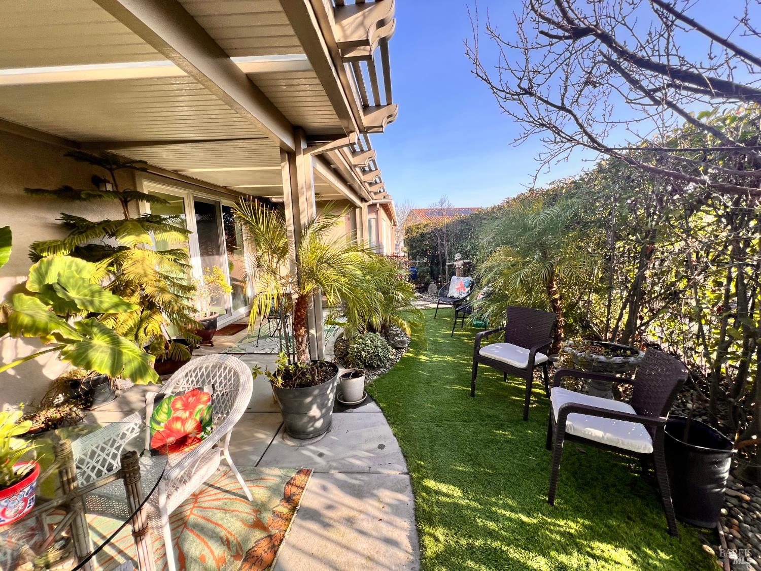 455 Mallards Gulch Drive Rio Vista CA 94571