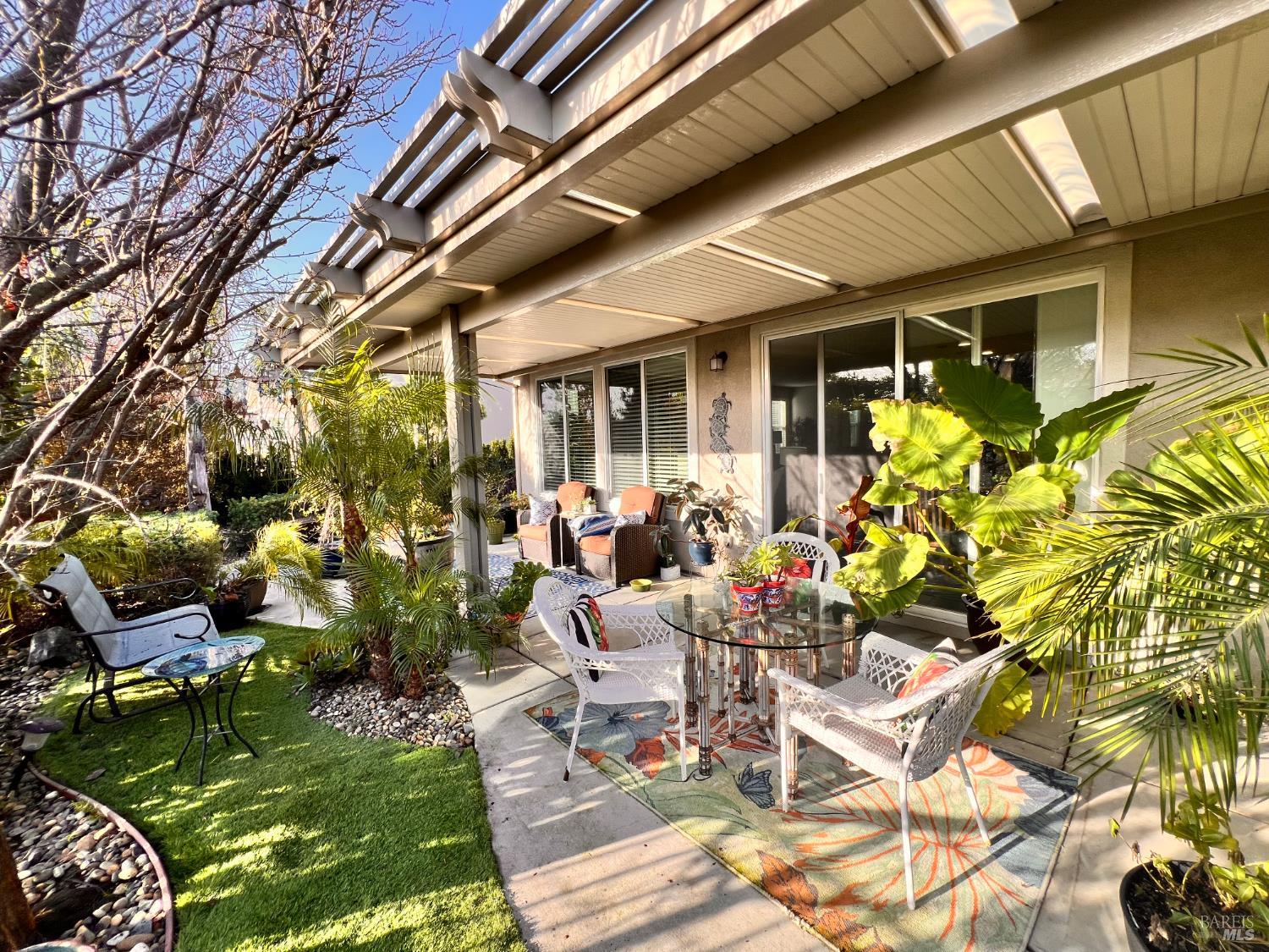 455 Mallards Gulch Drive Rio Vista CA 94571