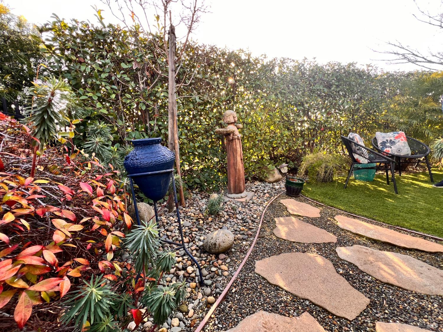 455 Mallards Gulch Drive Rio Vista CA 94571