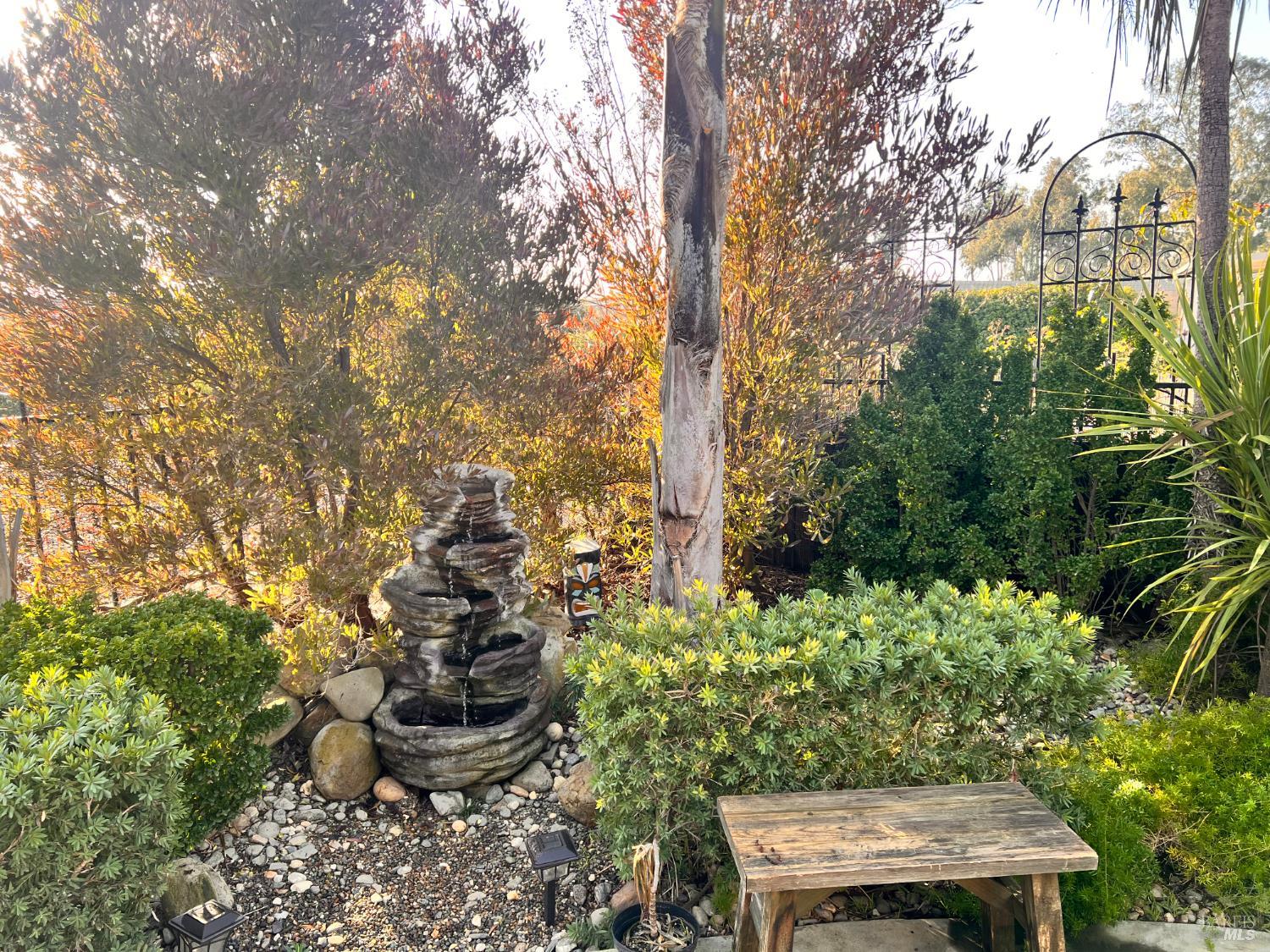 455 Mallards Gulch Drive Rio Vista CA 94571