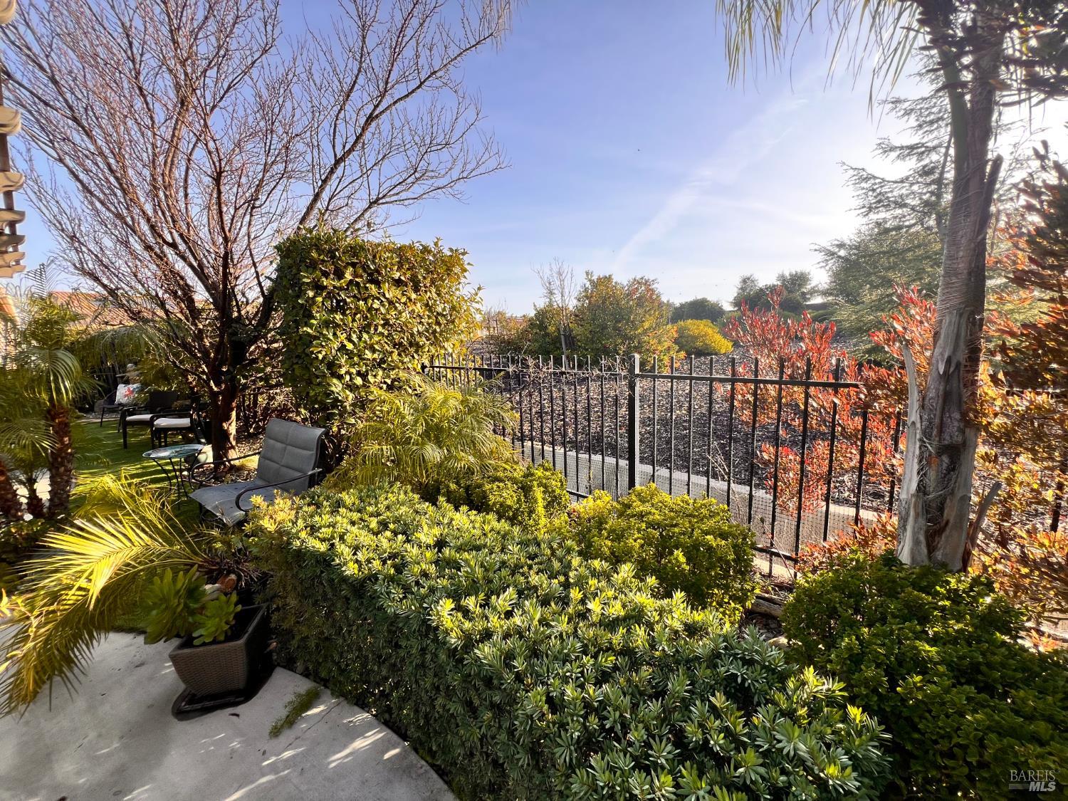 455 Mallards Gulch Drive Rio Vista CA 94571
