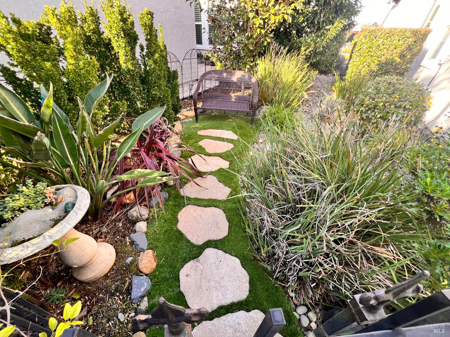 455 Mallards Gulch Drive Rio Vista CA 94571