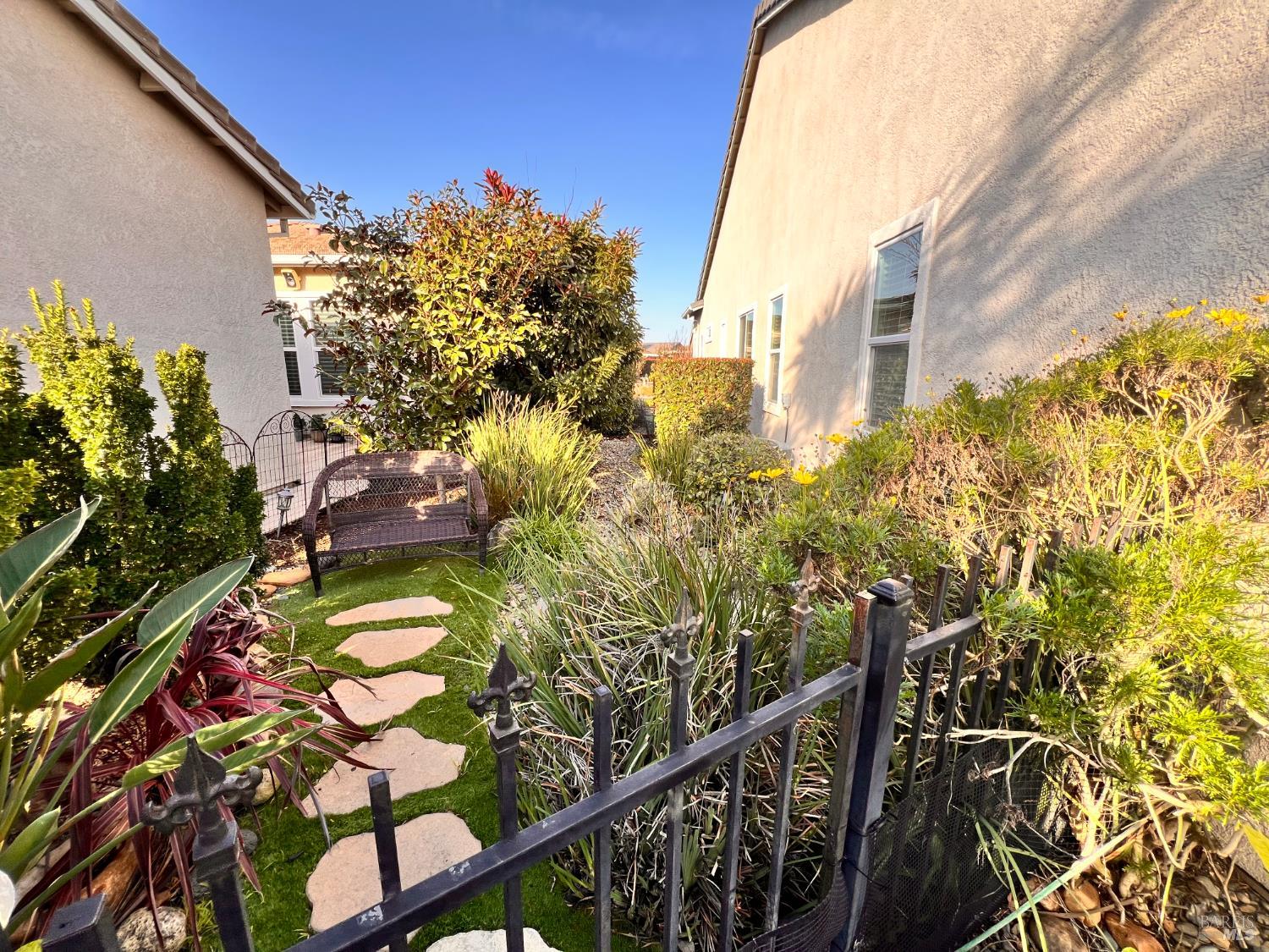 455 Mallards Gulch Drive Rio Vista CA 94571