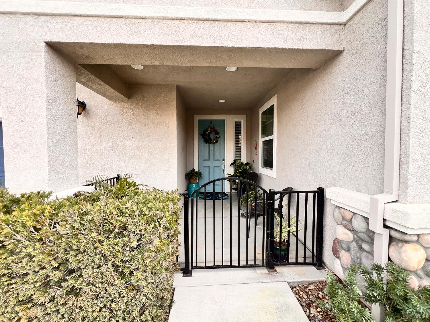 455 Mallards Gulch Drive Rio Vista CA 94571