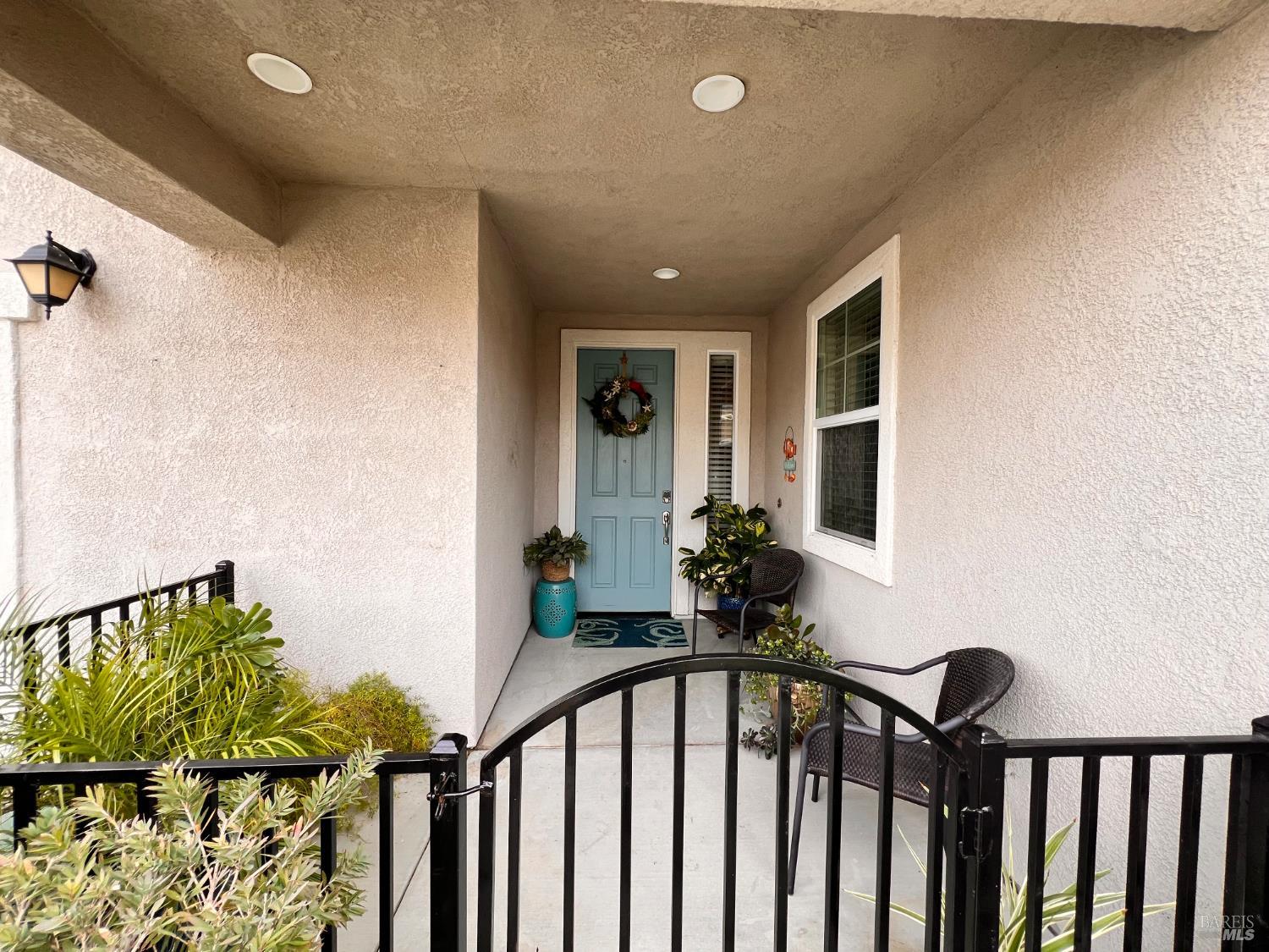 455 Mallards Gulch Drive Rio Vista CA 94571