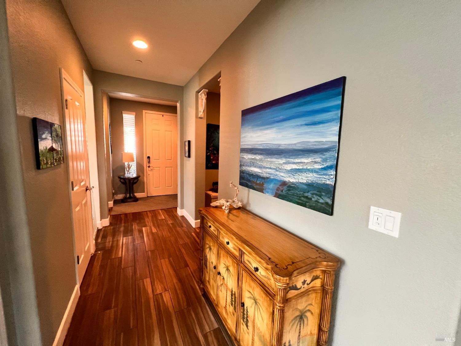 455 Mallards Gulch Drive Rio Vista CA 94571