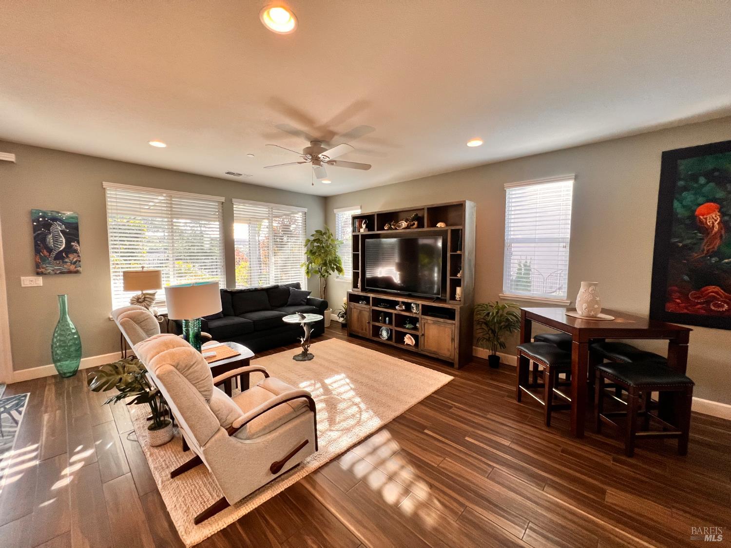 455 Mallards Gulch Drive Rio Vista CA 94571
