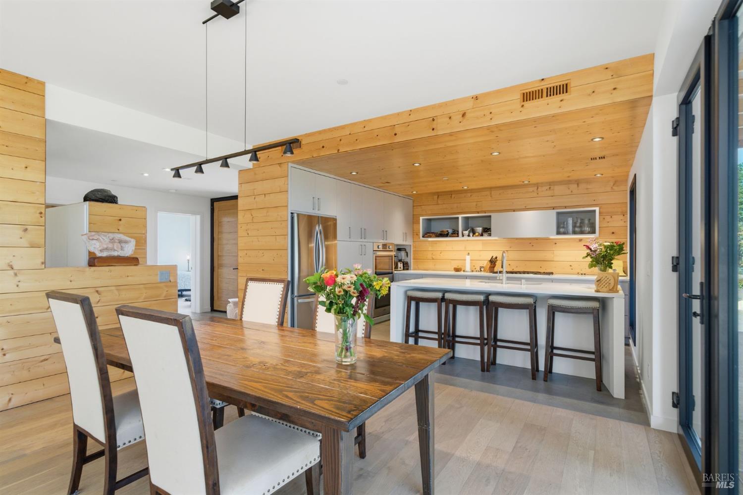 2759 Bennett Ridge Road Santa Rosa CA 95404