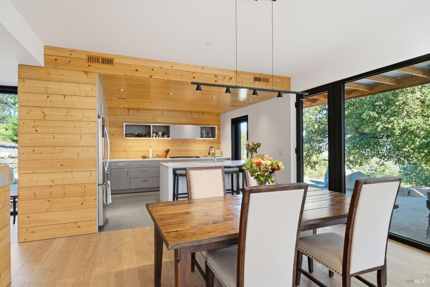 2759 Bennett Ridge Road Santa Rosa CA 95404