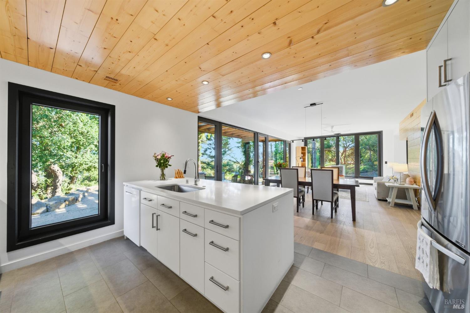 2759 Bennett Ridge Road Santa Rosa CA 95404
