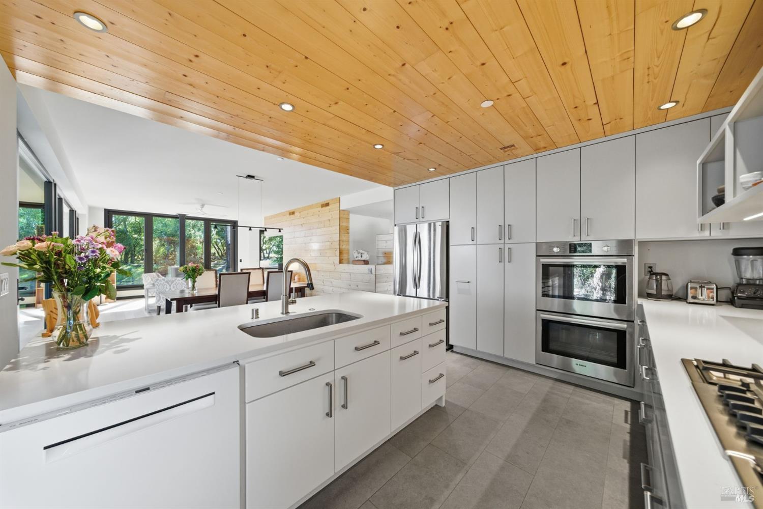 2759 Bennett Ridge Road Santa Rosa CA 95404