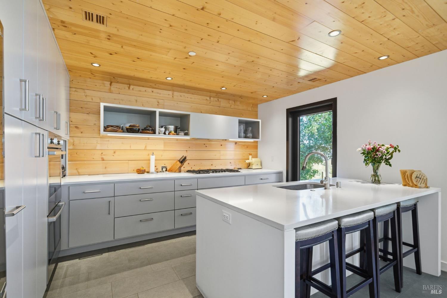 2759 Bennett Ridge Road Santa Rosa CA 95404