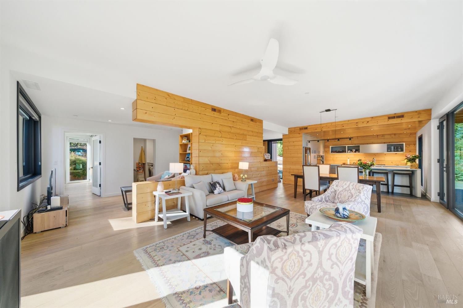 2759 Bennett Ridge Road Santa Rosa CA 95404