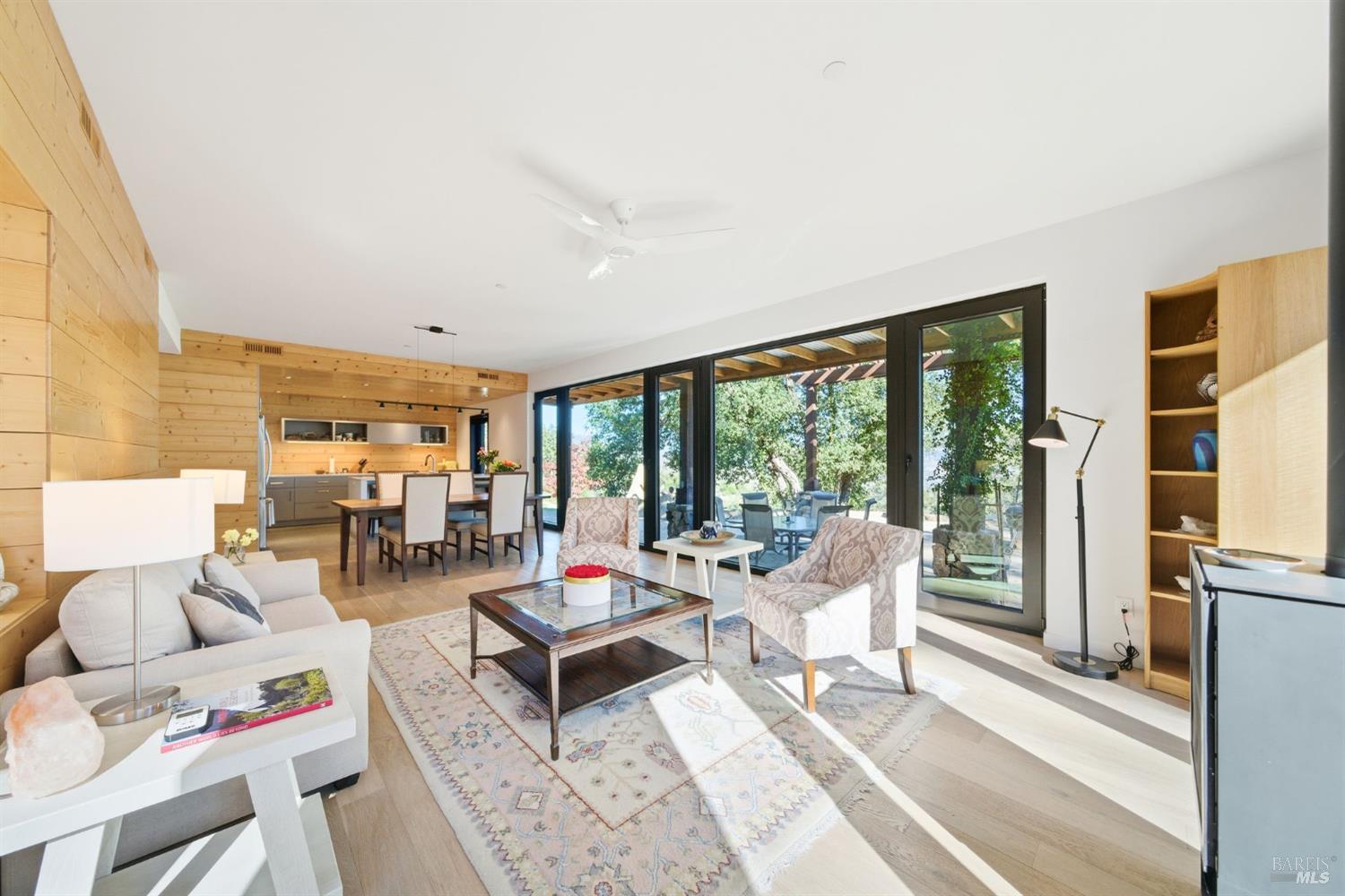 2759 Bennett Ridge Road Santa Rosa CA 95404