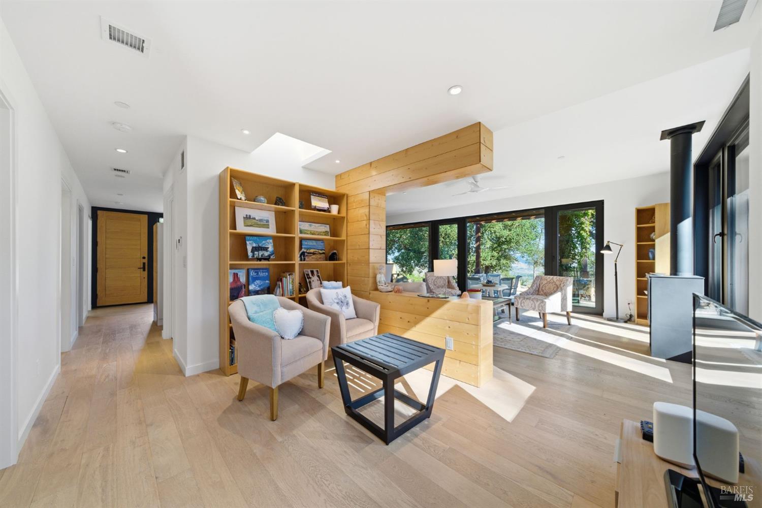 2759 Bennett Ridge Road Santa Rosa CA 95404