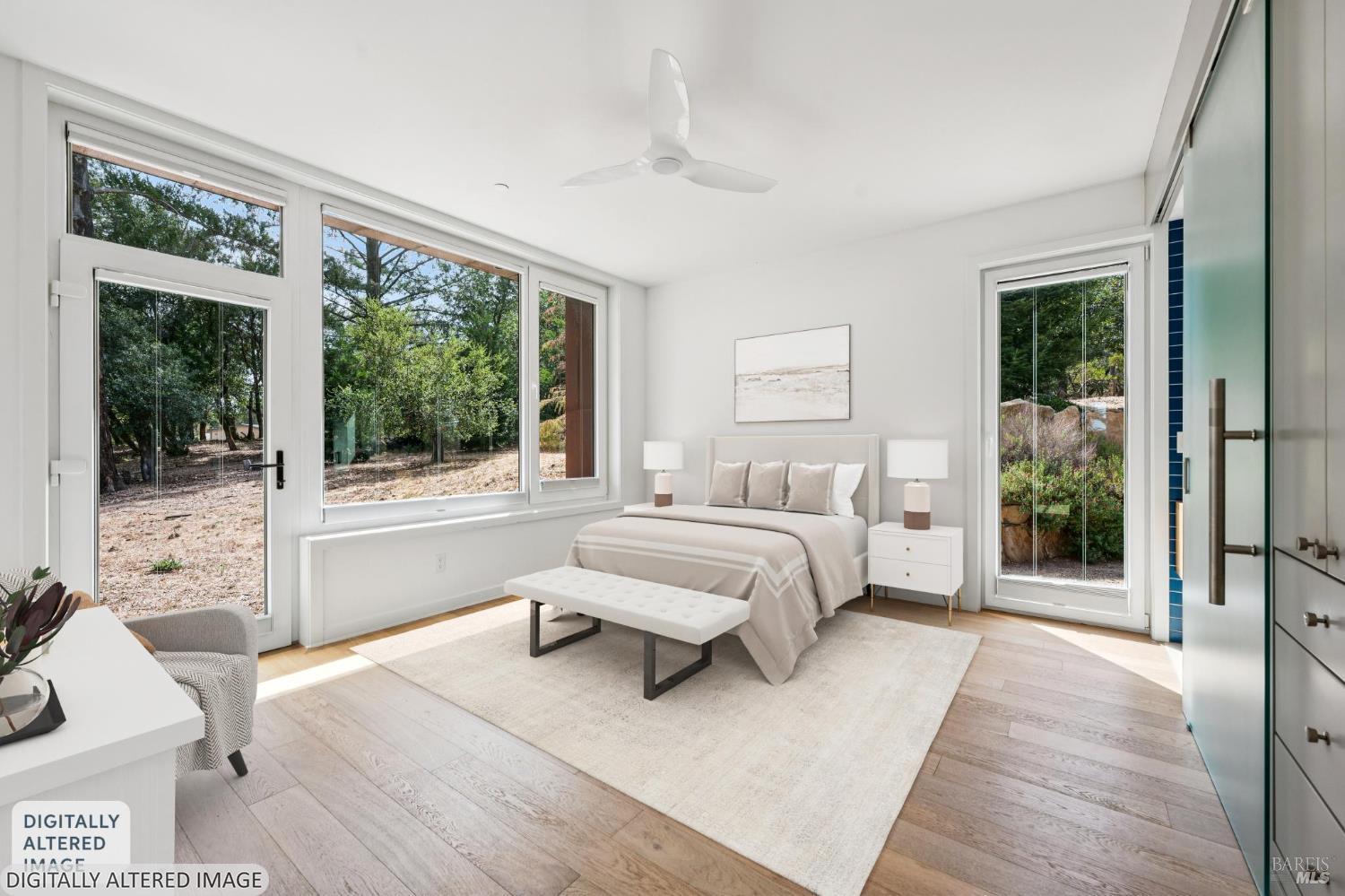 2759 Bennett Ridge Road Santa Rosa CA 95404