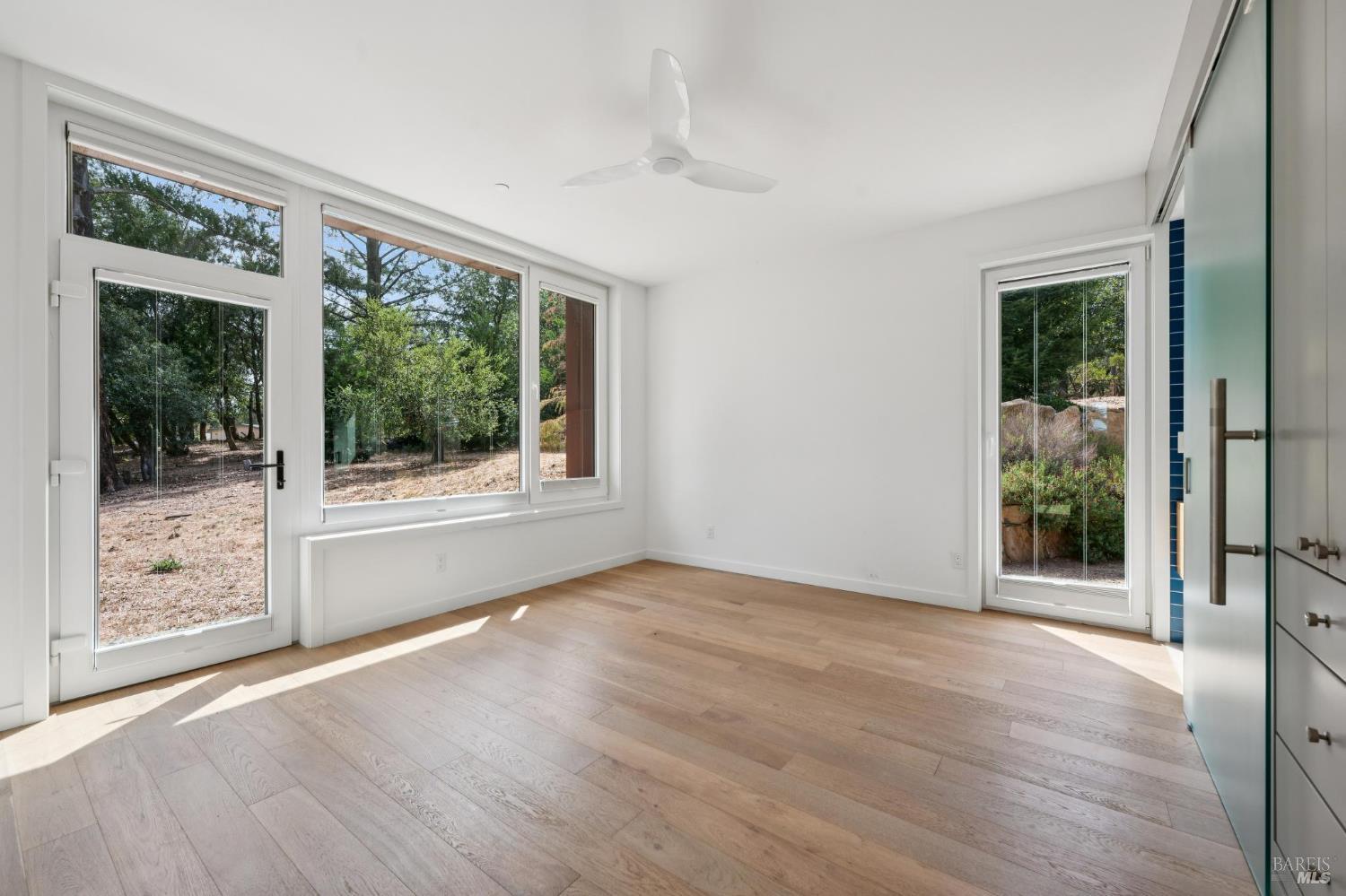 2759 Bennett Ridge Road Santa Rosa CA 95404