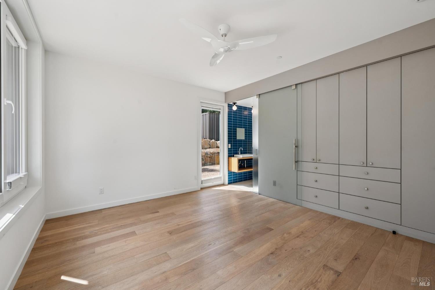 2759 Bennett Ridge Road Santa Rosa CA 95404