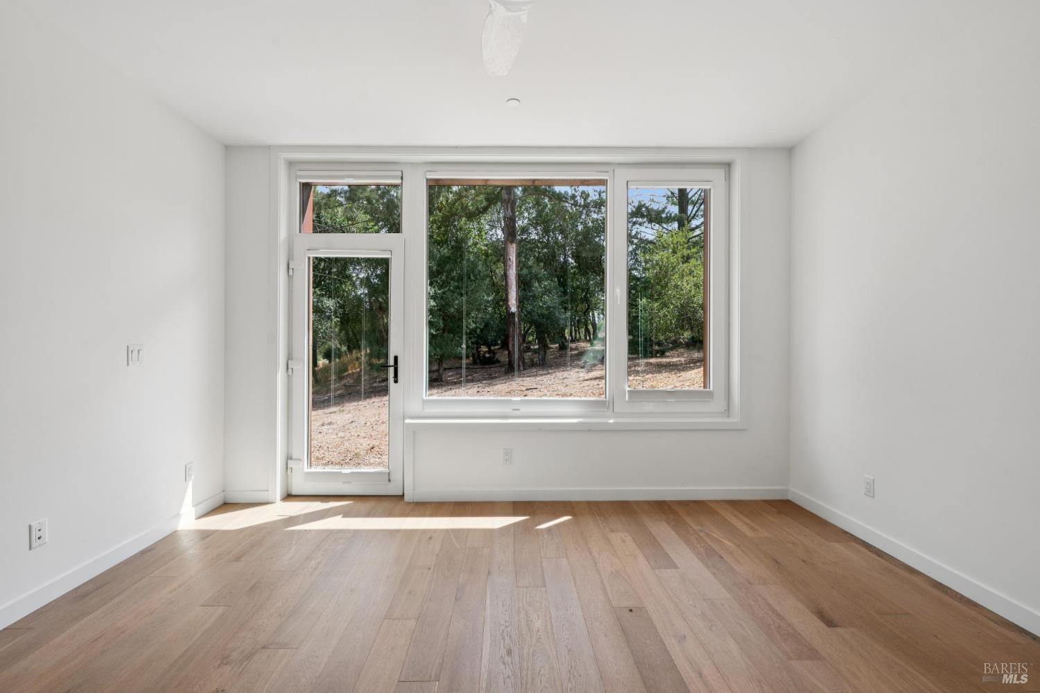 2759 Bennett Ridge Road Santa Rosa CA 95404