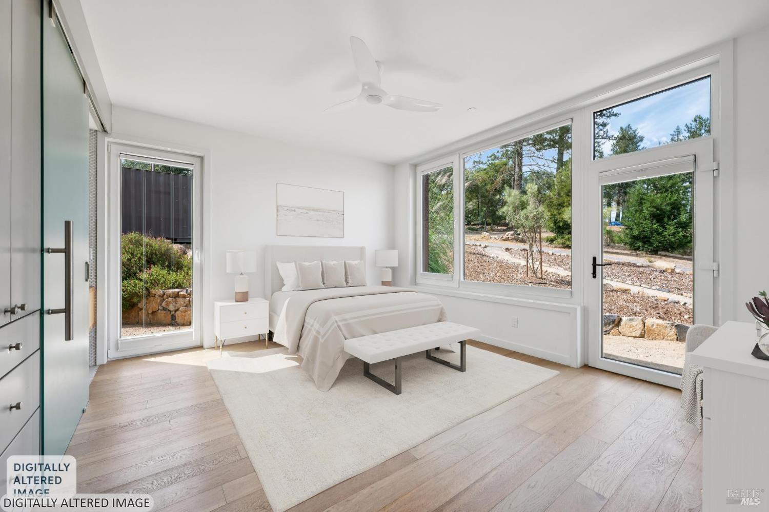 2759 Bennett Ridge Road Santa Rosa CA 95404