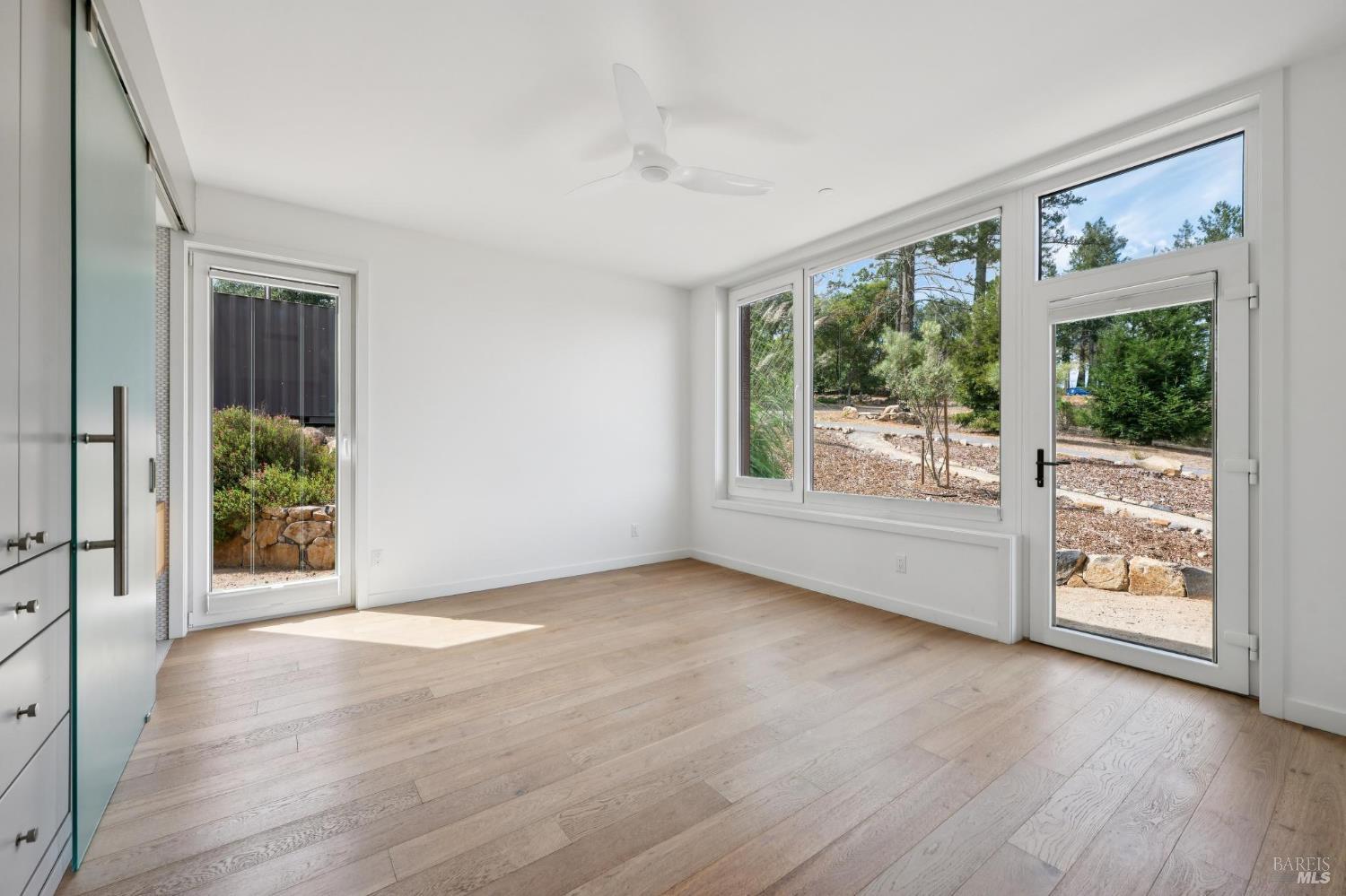 2759 Bennett Ridge Road Santa Rosa CA 95404