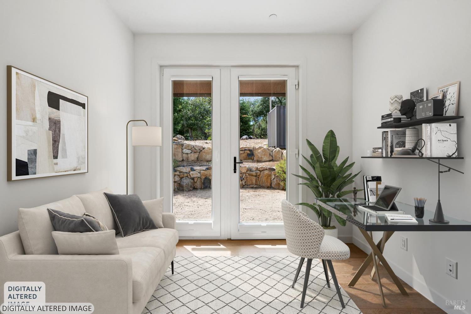 2759 Bennett Ridge Road Santa Rosa CA 95404