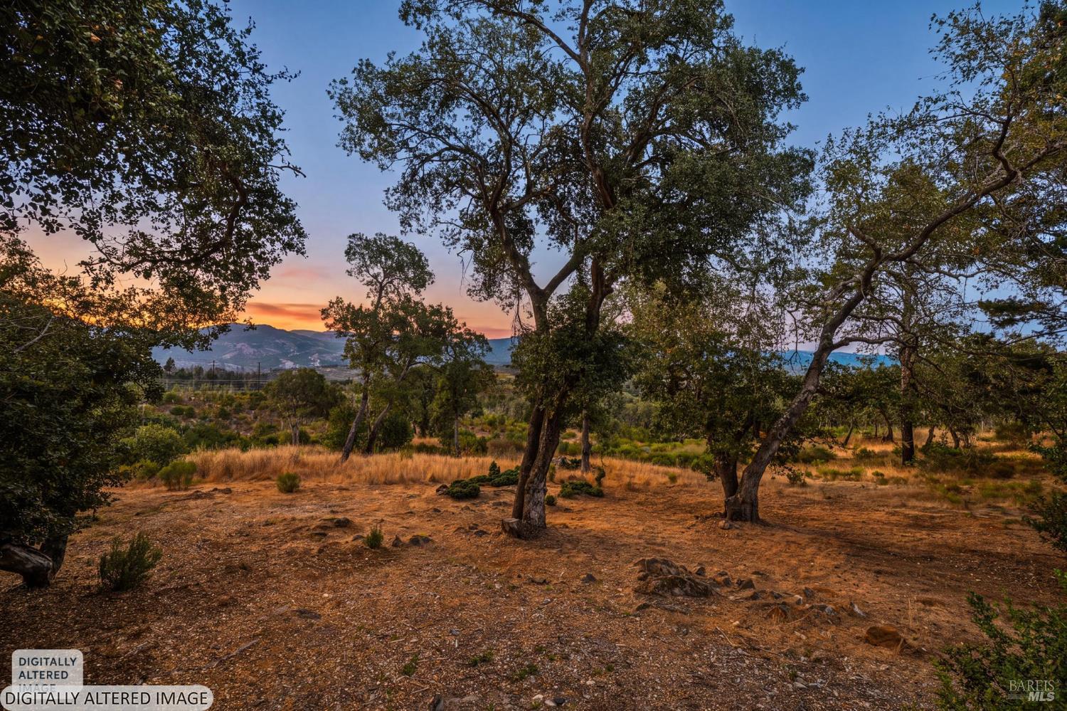 2759 Bennett Ridge Road Santa Rosa CA 95404