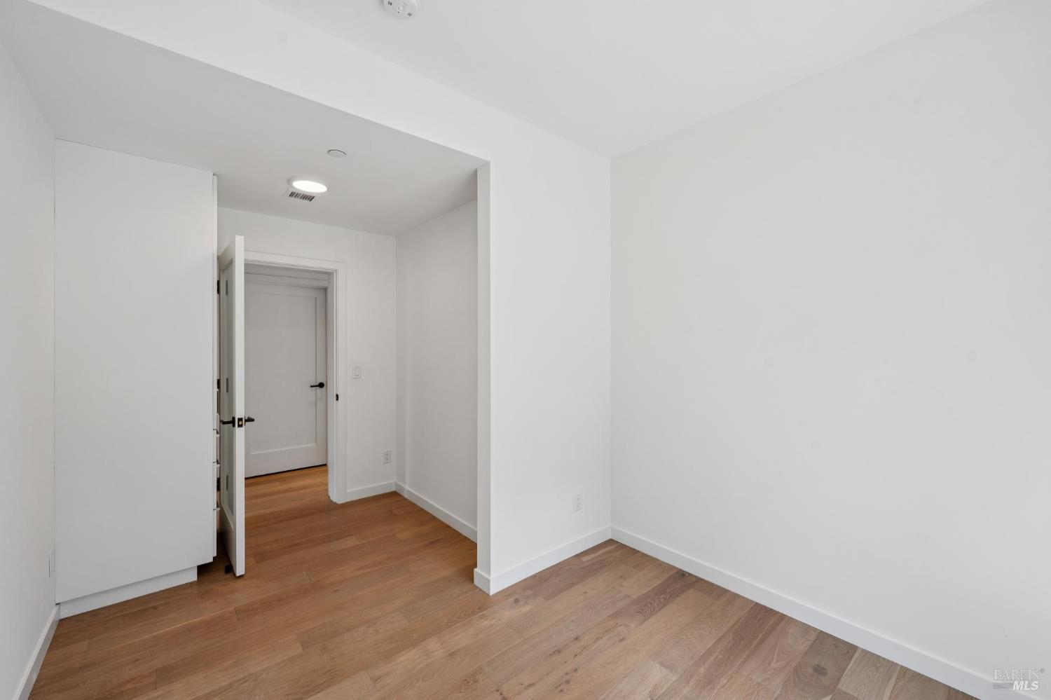 2759 Bennett Ridge Road Santa Rosa CA 95404