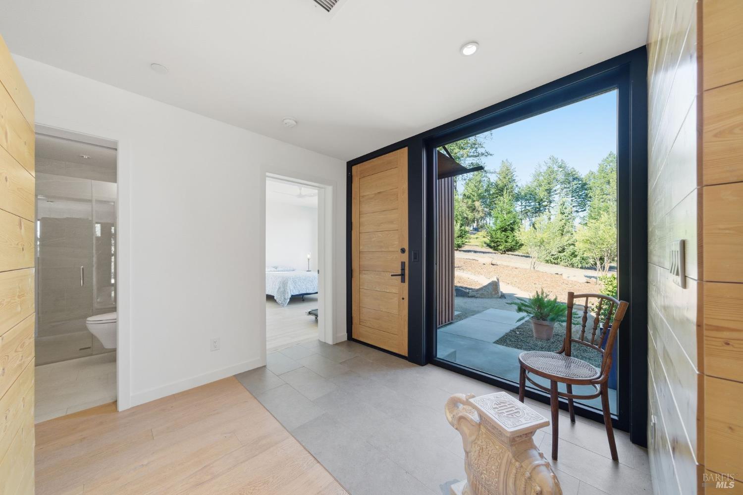 2759 Bennett Ridge Road Santa Rosa CA 95404