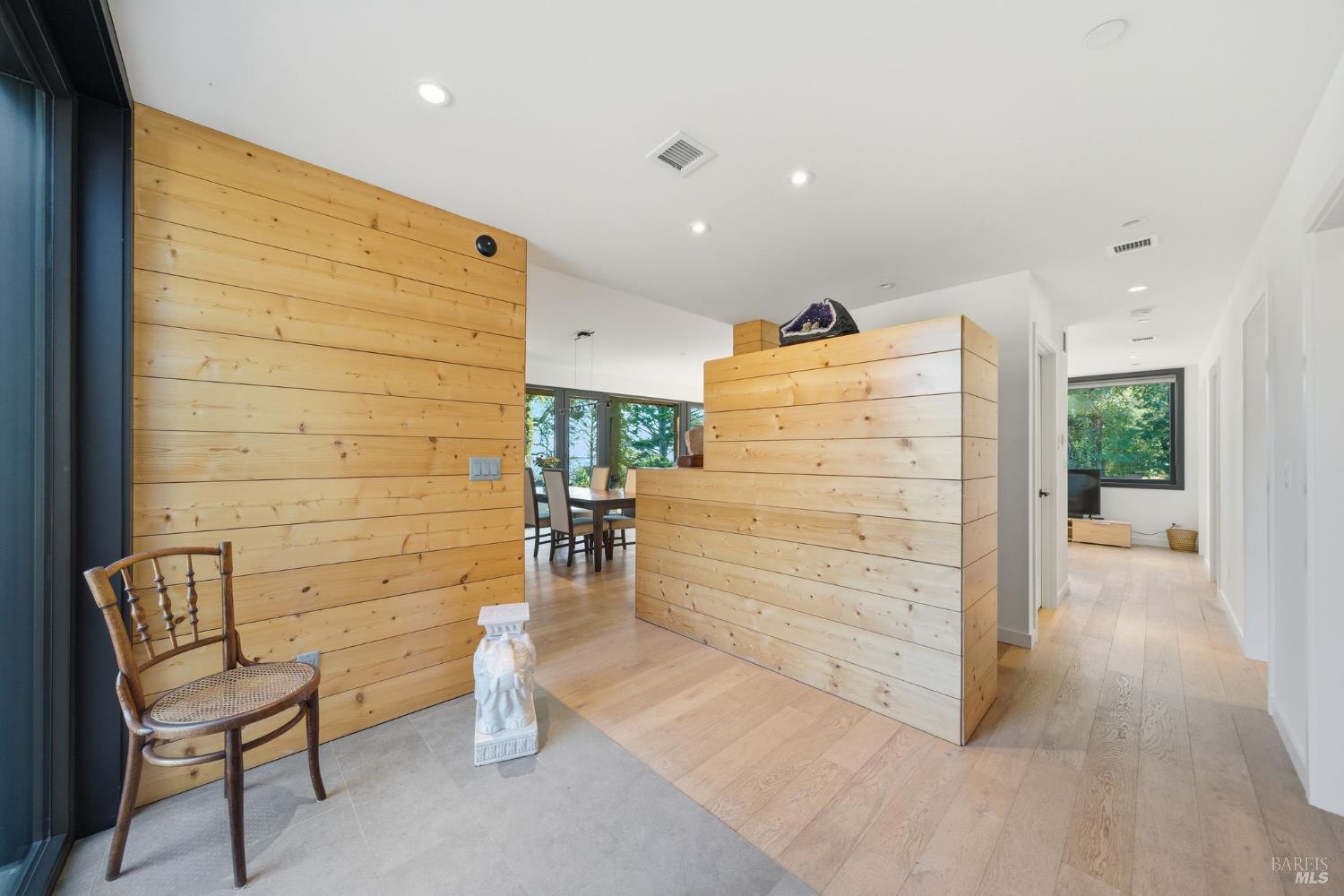 2759 Bennett Ridge Road Santa Rosa CA 95404