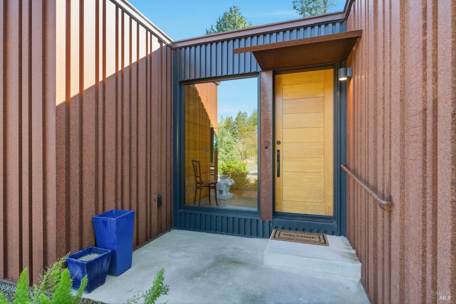 2759 Bennett Ridge Road Santa Rosa CA 95404