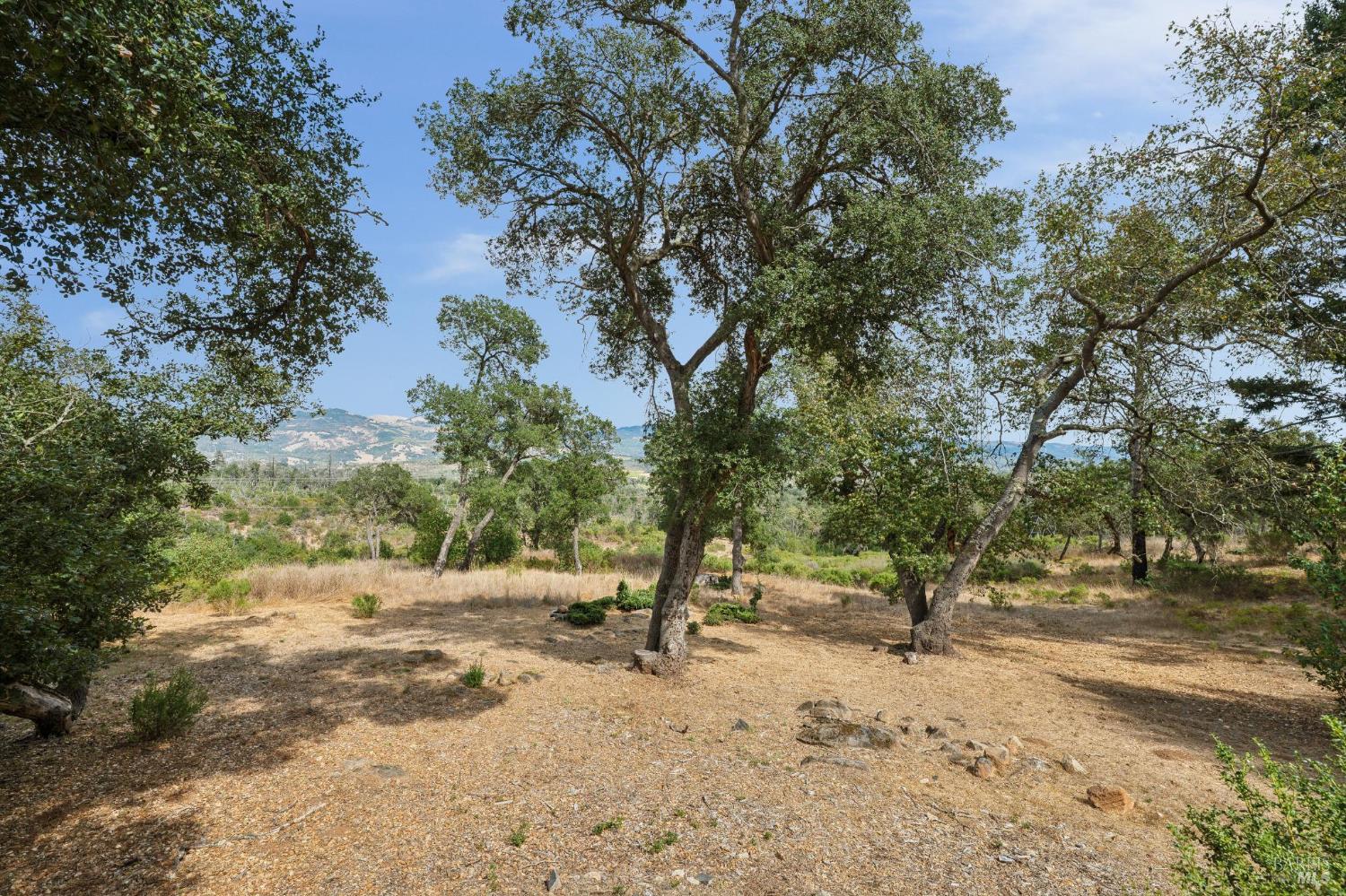 2759 Bennett Ridge Road Santa Rosa CA 95404