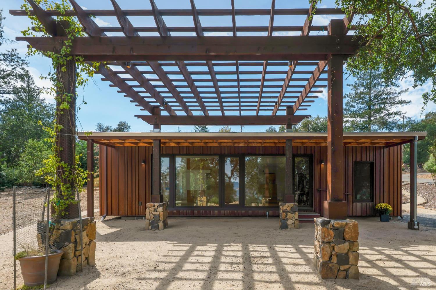 2759 Bennett Ridge Road Santa Rosa CA 95404