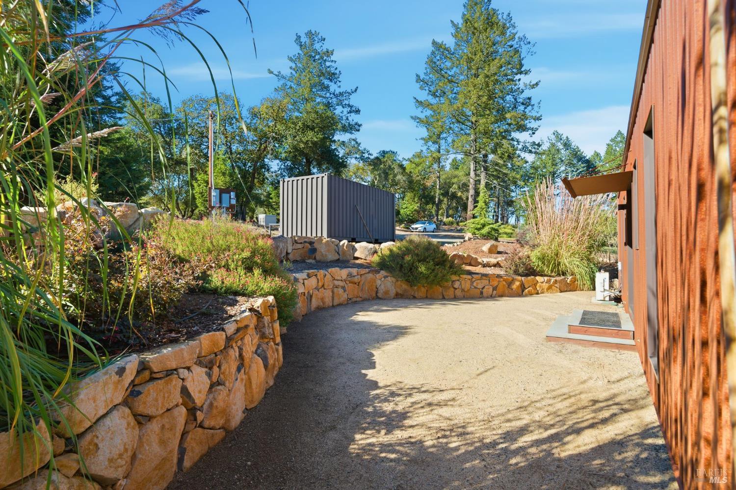 2759 Bennett Ridge Road Santa Rosa CA 95404