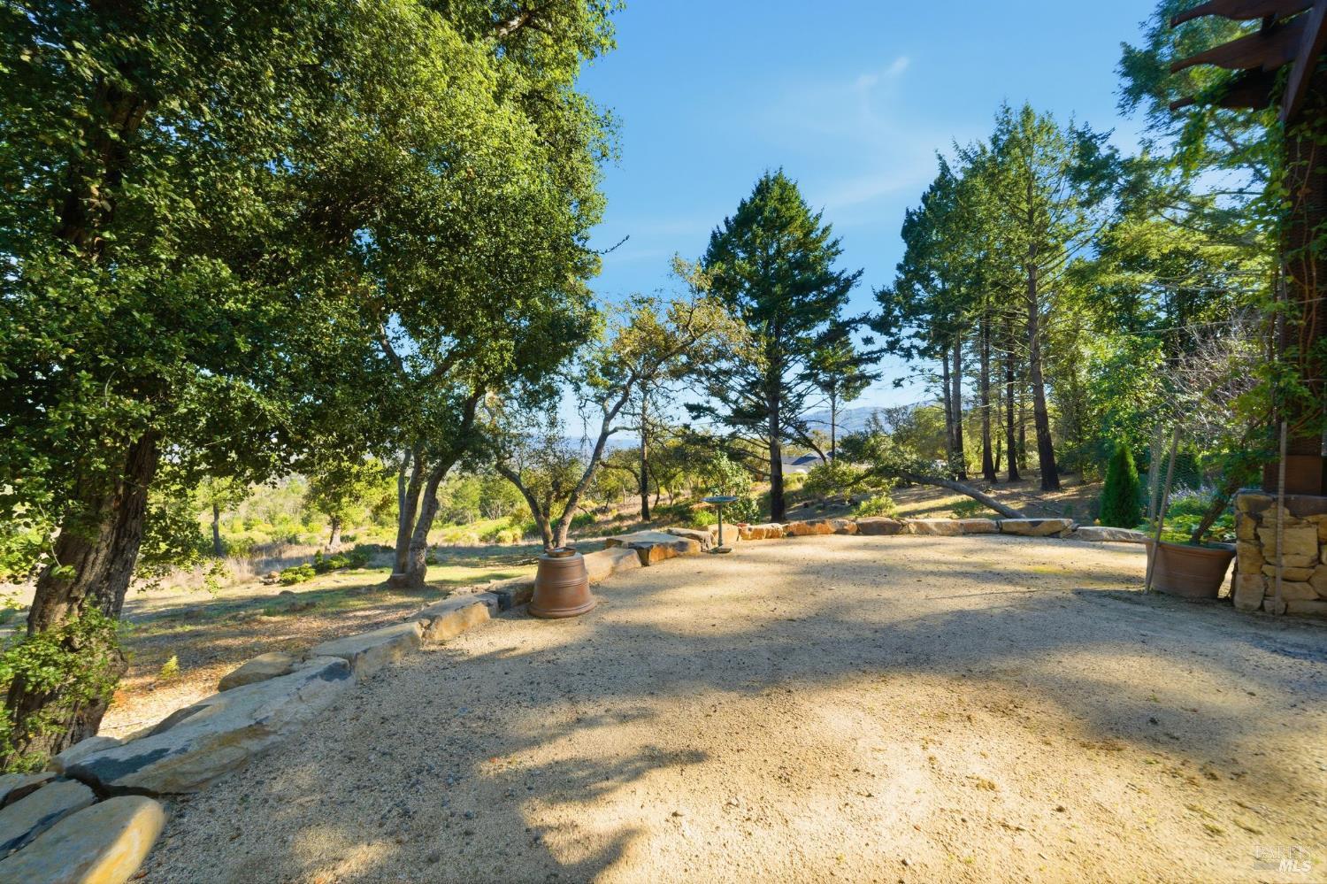 2759 Bennett Ridge Road Santa Rosa CA 95404