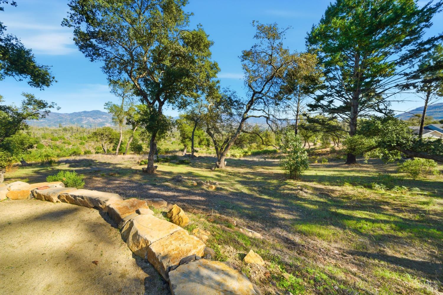 2759 Bennett Ridge Road Santa Rosa CA 95404