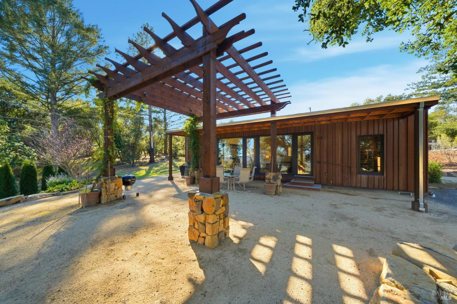 2759 Bennett Ridge Road Santa Rosa CA 95404