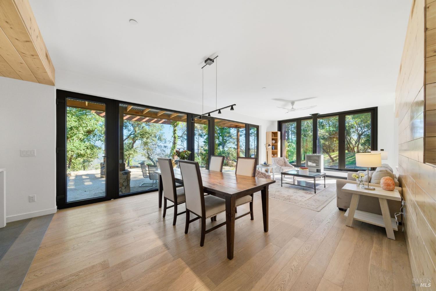 2759 Bennett Ridge Road Santa Rosa CA 95404