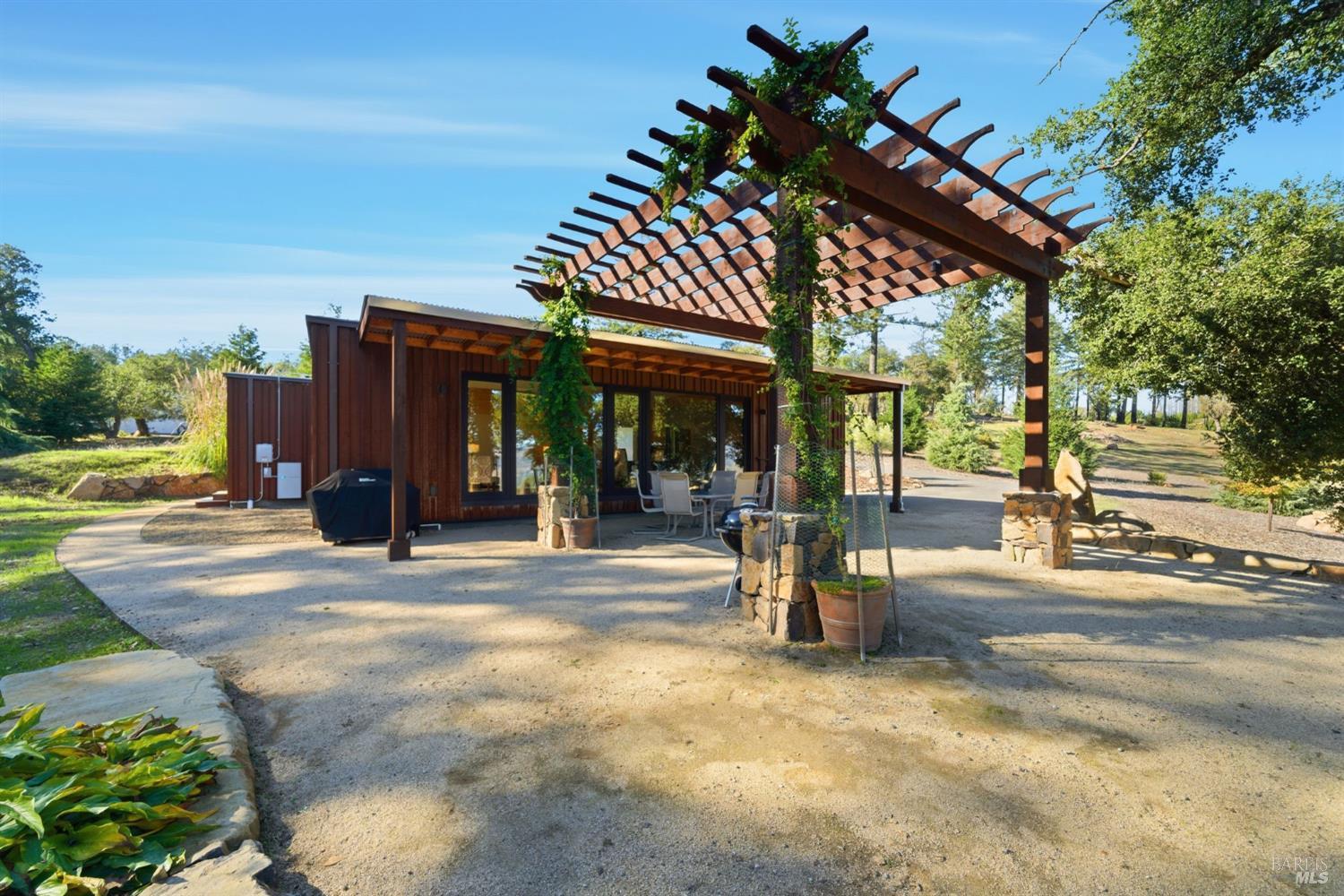 2759 Bennett Ridge Road Santa Rosa CA 95404