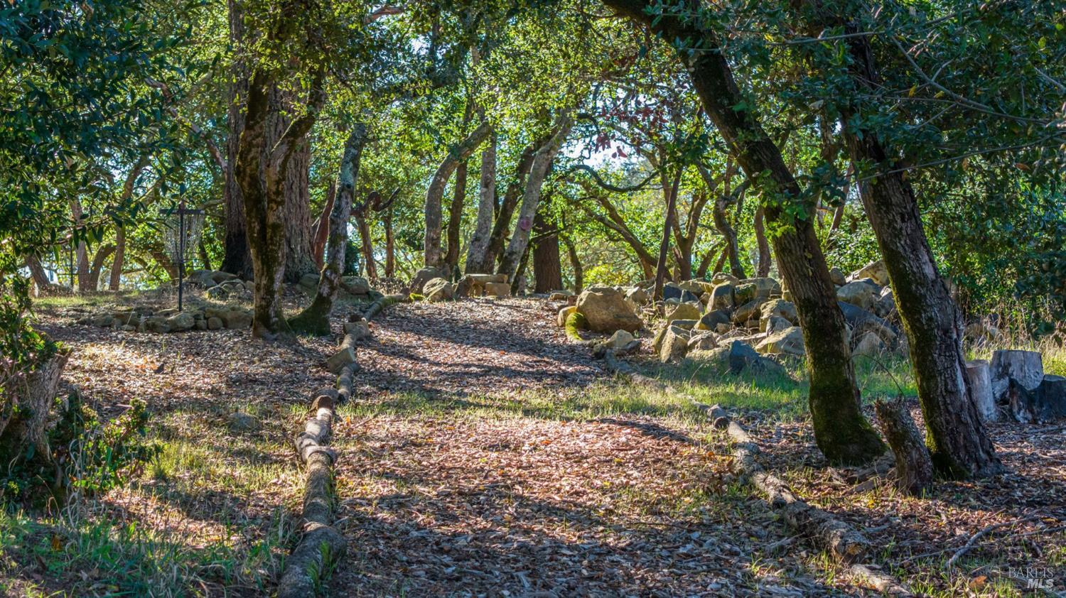 2759 Bennett Ridge Road Santa Rosa CA 95404