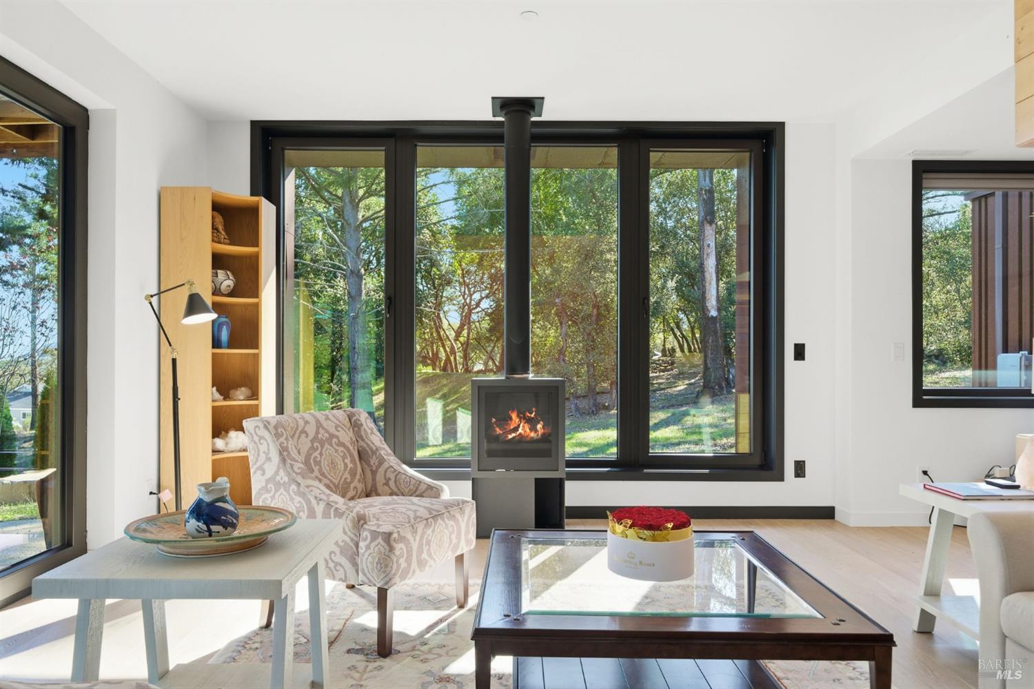 2759 Bennett Ridge Road Santa Rosa CA 95404
