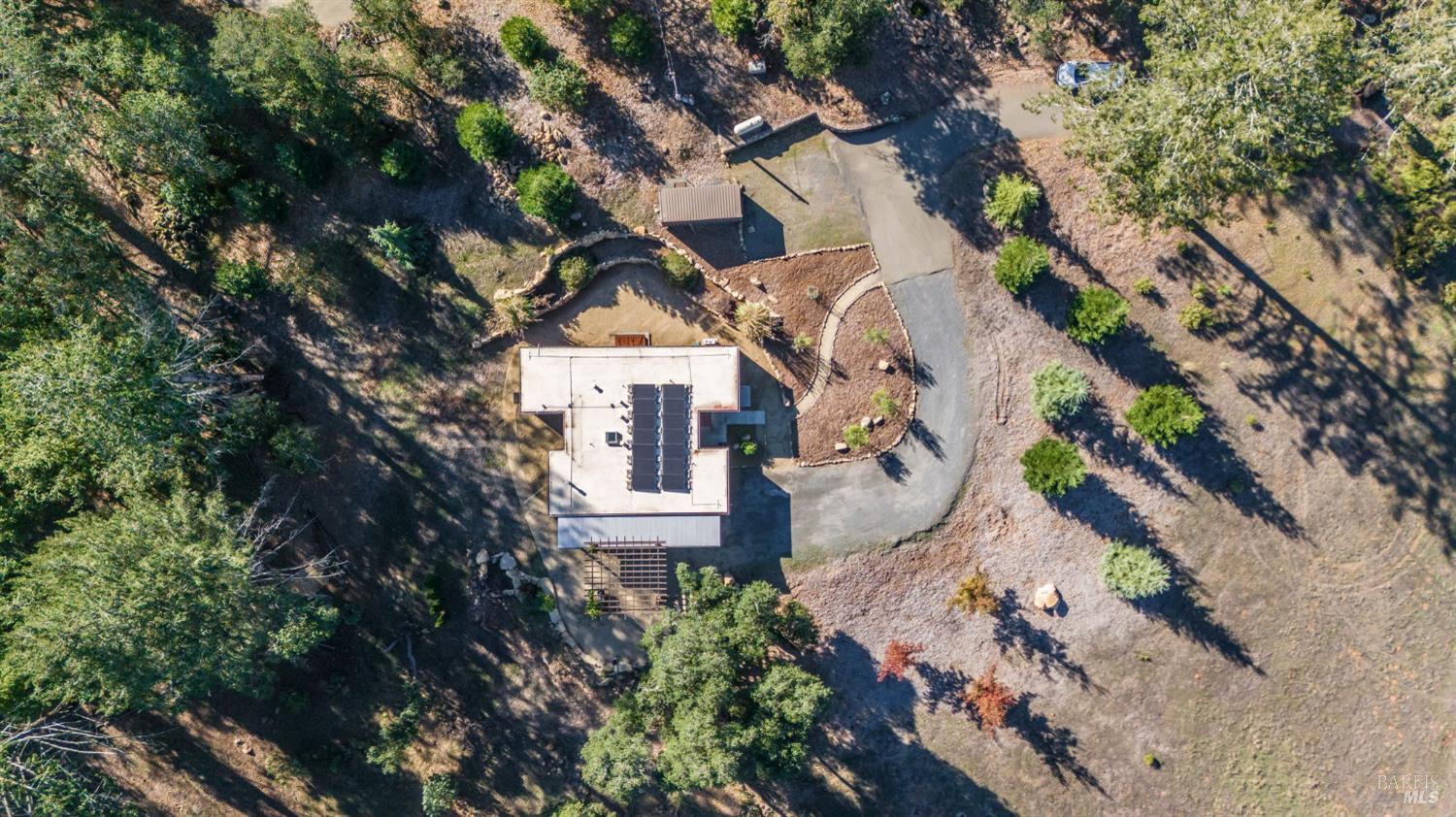 2759 Bennett Ridge Road Santa Rosa CA 95404