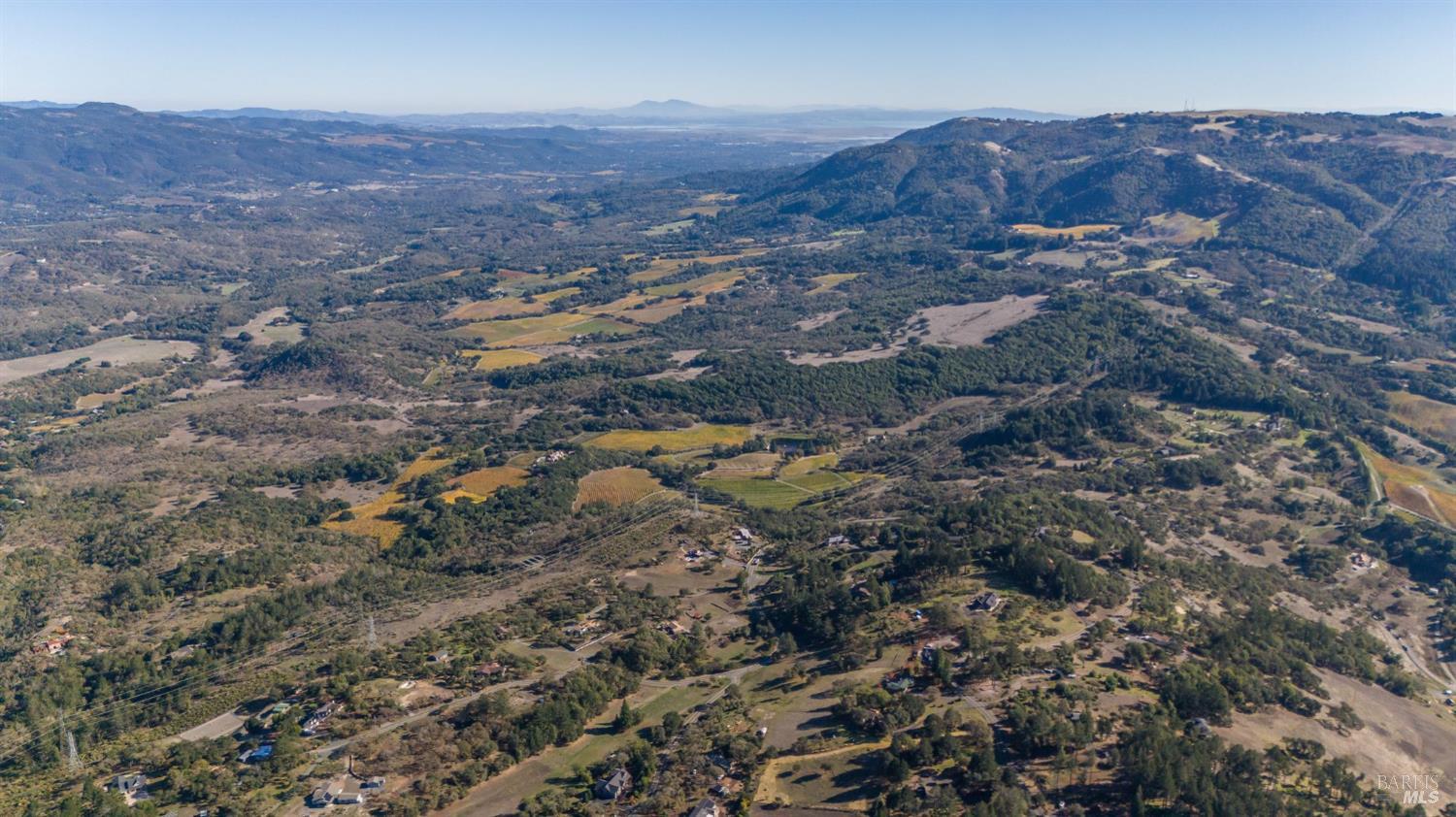 2759 Bennett Ridge Road Santa Rosa CA 95404