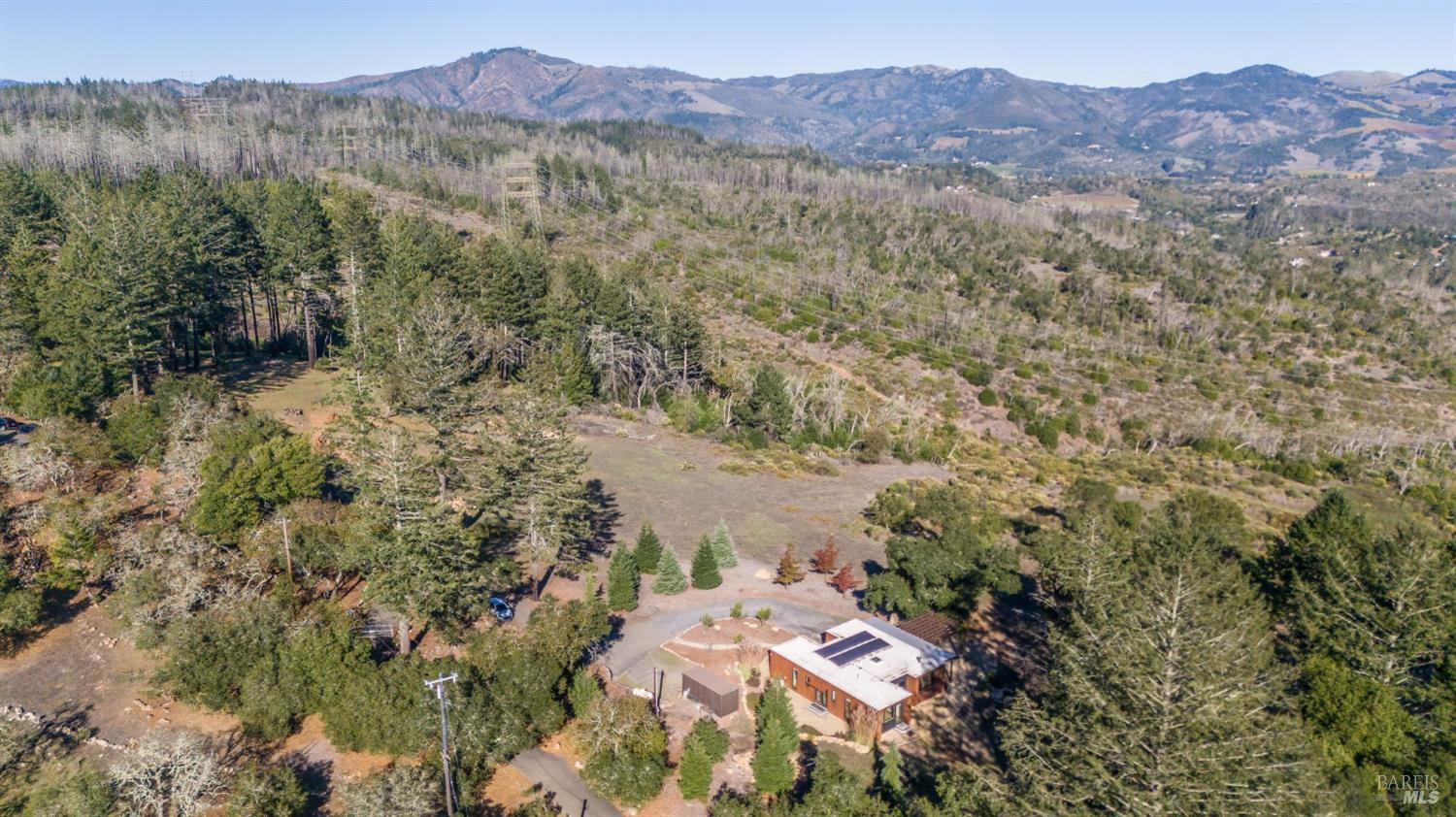 2759 Bennett Ridge Road Santa Rosa CA 95404