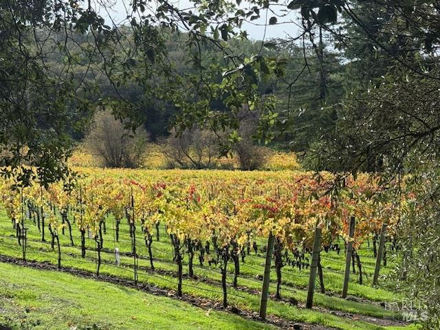 2759 Bennett Ridge Road Santa Rosa CA 95404