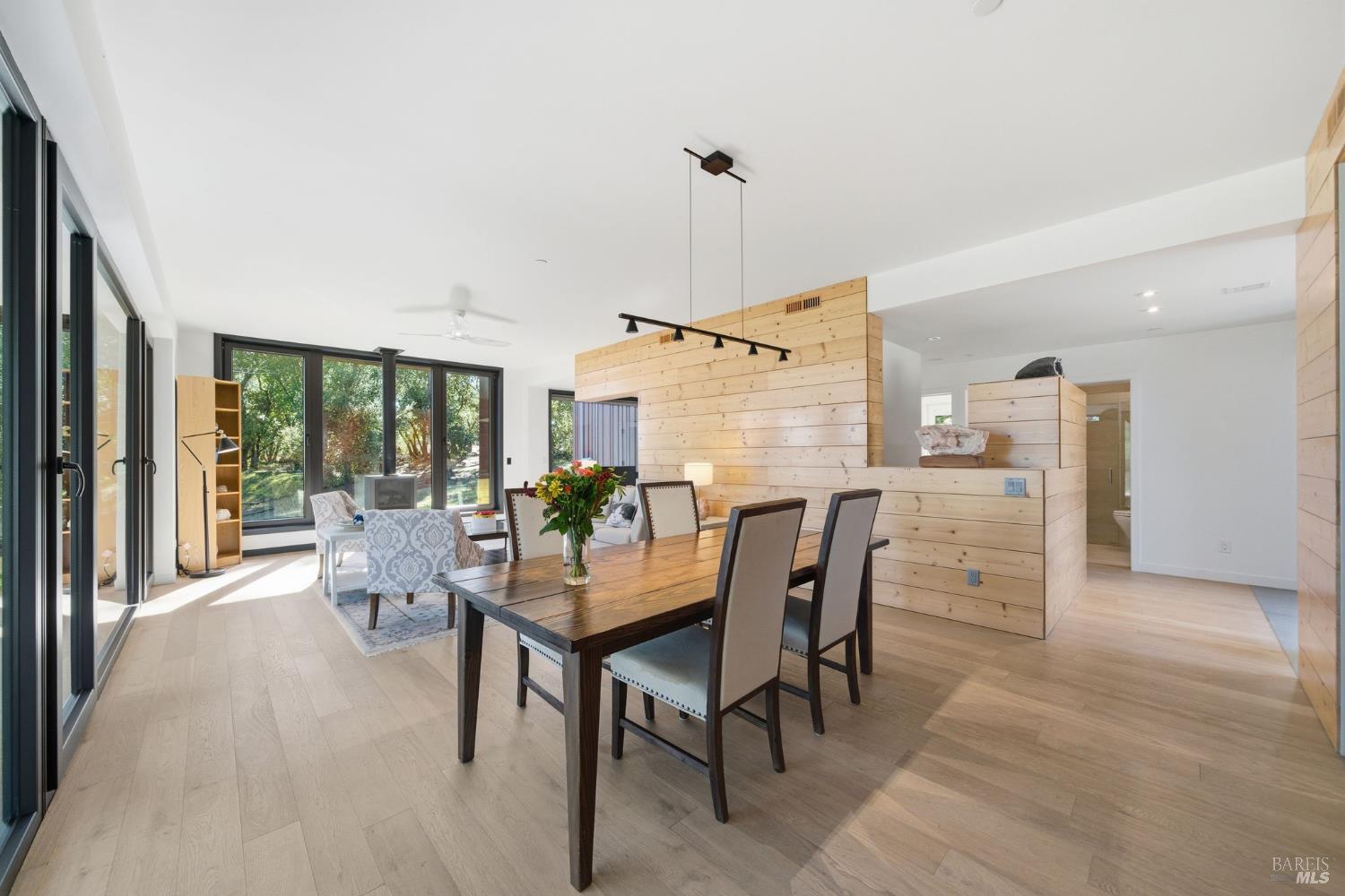 2759 Bennett Ridge Road Santa Rosa CA 95404
