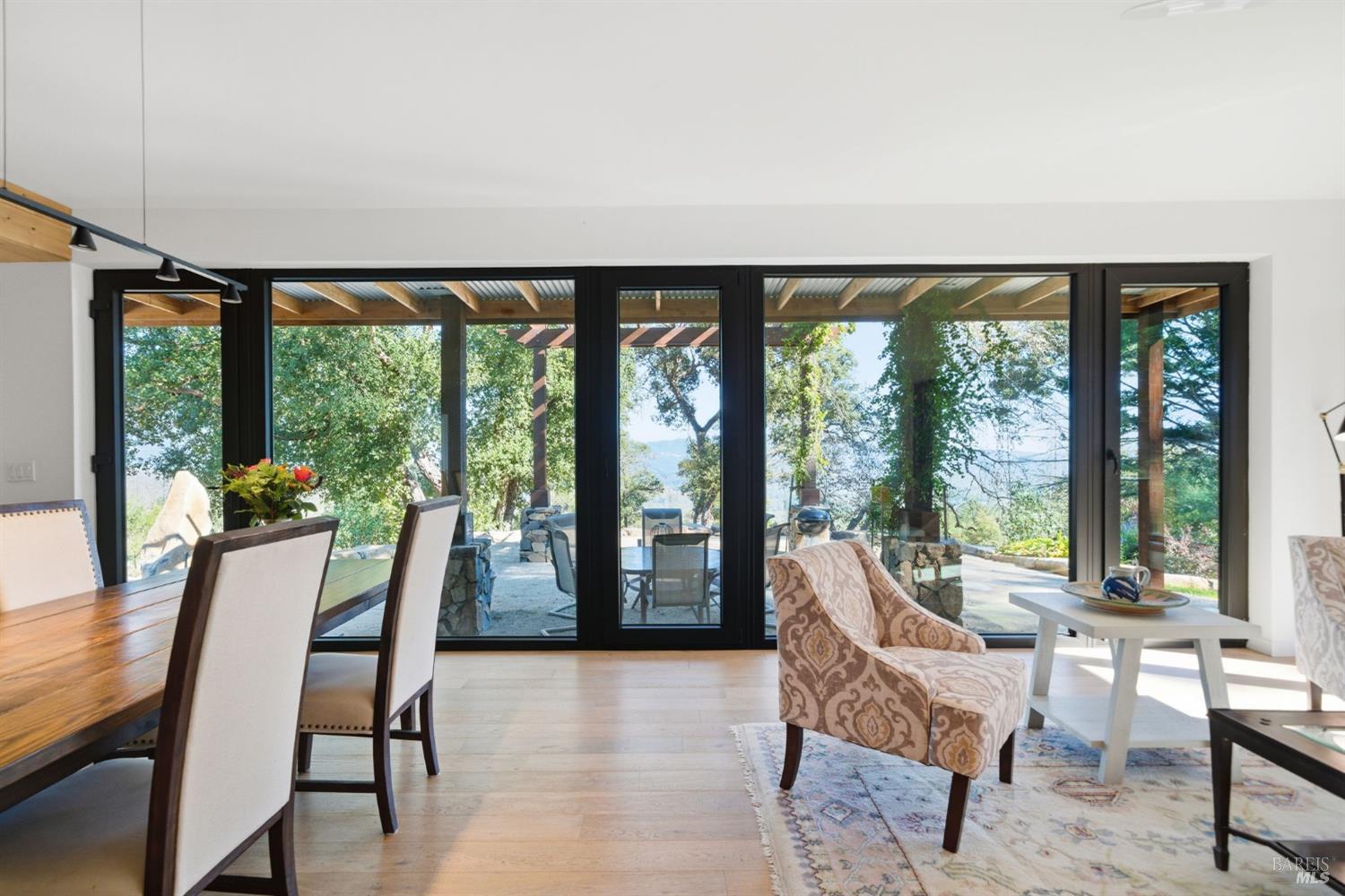 2759 Bennett Ridge Road Santa Rosa CA 95404