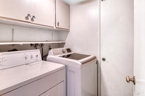 467 Alameda De La Loma Novato CA 94949